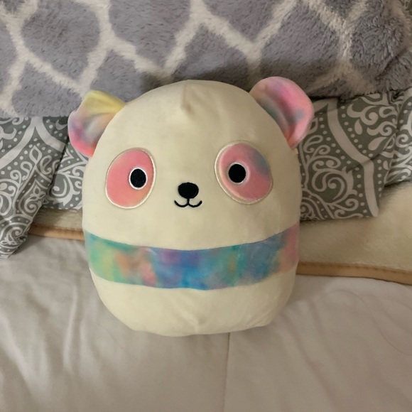 Squishmallows - Picture 3 of 16